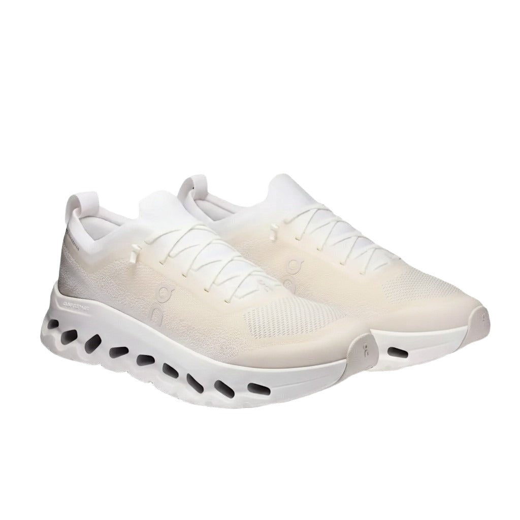 Cloudsurfer White Frost-2
